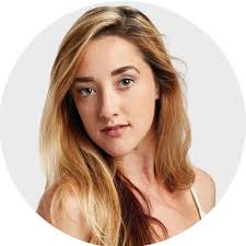 2020-2021 Annual Report by Cincinnati Ballet