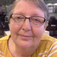 Pamela S Mobley Obituary September 4, 2017