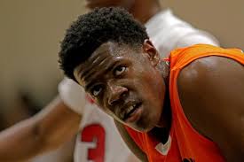 Northeast tops B.A. in 7A, is one win from first state final-four trip in  33 years