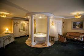 Zimmer sorat hotel saxx nurnberg. Hotelzimmer Mit Whirlpool Luxus Wellness Pur Urlaubsguru