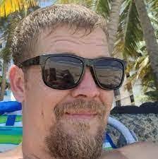 Timothy Strawser's Instagram, Twitter & Facebook