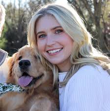 Taylor LeAnn Ammons and John Stanton Ziemski's Wedding Website