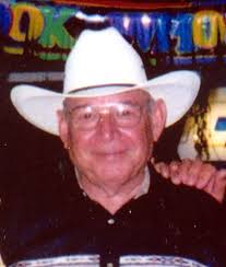 Fernando Canales Obituary