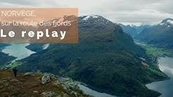 Faut pas rever replay tv programme. Faut Pas Rever Officiel Youtube