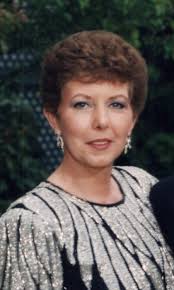 Cheryl Barone's Instagram, Twitter & Facebook