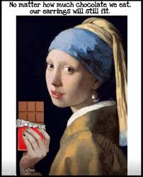 😂😌The vintage baddies 😩😂😂