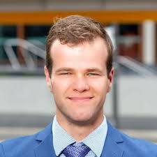 William Caruso (@WilliamCaruso10)