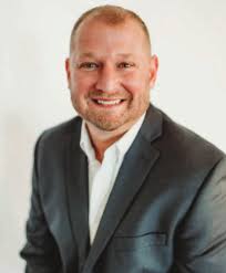 Driver charged in hit-and-run death of toddler