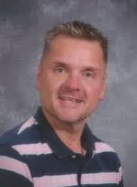 Kevin A. Dutil Obituary (1968