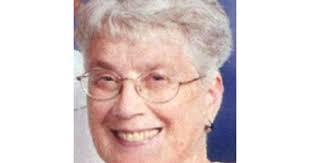 Delonis "Dee" Elaine Wescott Obituary (1946