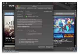 When you purchase through links on our site, we may earn an a. Snip For Mac Download Fasrjs