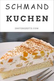 pin auf rezepte