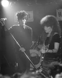 41 likes · 6 talking about this. The Cramps Wikipedia