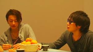 Children and is favorite actress is fukatsu eri. 20110131æœˆåˆŠé«˜æ©‹å„ªstream ã‚²ã‚¹ãƒˆ ä½è—¤å¥ Taka One Ok Rock Flv Snapsh Flickr
