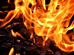Image result for fire
