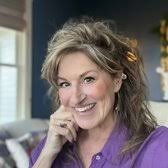 TOP 10 BEST Confidence Coach in Charlottesville, VA