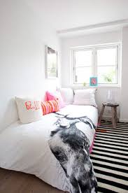 Neon Stripes Both For Sale In My Shop Www Coos Je Nl By Nord Oyoy Bright Apartment Kid Room Style Teen Bedroom Decor