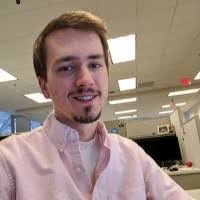 Zachary Pickrell's Instagram, Twitter & Facebook