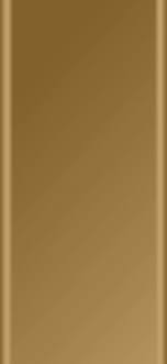 Download Samsung A50 Gold Wallpaper By Druffix2 19 Free On Zedge Now Browse Million In 2020 Blackout Roller Blinds Little Greene Paint Company Grey Roller Blinds