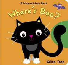 After suffering a traumatic event as a college freshman, she trained herself in various fighting styles and acrobatics and adopted her costumed identity as the black cat. 28 Black Cats In Children S Books Ideas Childrens Books Cats Books