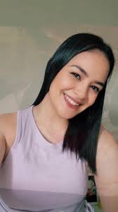 JAJAJA 🥰🥰 #MiYoReal