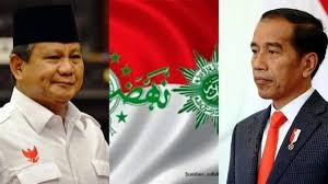 Juliari batubara segera jalani persidangan. Nu Dan Muhammadiyah Naik Derajat Menteri Agama Fachrul Razi Probowo Diistimewakan Duta Co Berita Harian Terkini