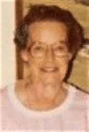 Donovan Butts's Instagram, Twitter & Facebook