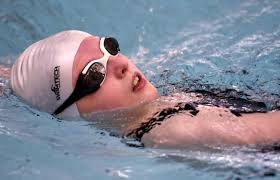 In pictures: Participants make a splash at 41st Maidenhead Swimarathon