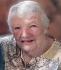 Kathleen L. "Boots" Horwath Obituary (2024)