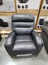 Shop costco.com for electronics, computers, furniture, outdoor living, appliances, jewelry and more. Pulaski Theater Recliner Costco Off 52