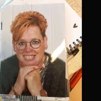 30+ "Désireé" profiles