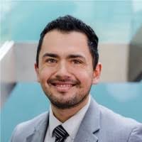 200+ "Sami -zafar" profiles