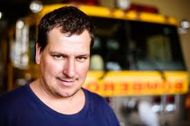 Foto-Text Dokumentation