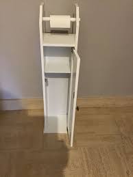 Catalogue centrakor page 8 vos promos : Achetez Meuble Wc Meuble Quasi Neuf Annonce Vente A Angouleme 16 Wb164463850
