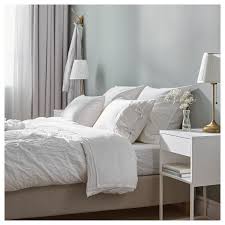 Espevar Boxbett Mausund Mittelfest Naturfarben 160x200 Cm Alle Informationen Zum Produkt Ikea Osterreich In 2020 Divan Bed Bed Mattress Bases