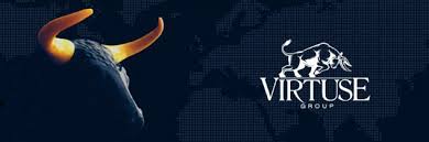 For plugs for work over 36 in. Virtuse Group Digital Wealth Services Posts Facebook