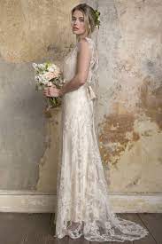 Sally Lacock Collection 2015 French Lace Wedding Dress French Lace Wedding Wedding Dresses