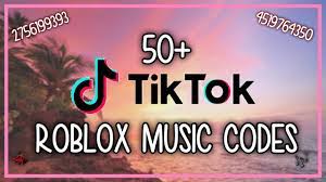You can also join a game where the boombox item is available for free. 50 Tik Tok Roblox Music Codes Working 2020 Youtube