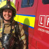 61 reviews from london fire brigade employees about london fire brigade culture, salaries it's the london fire brigade, how much more does anyone need to know. 1