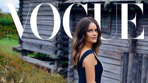 Pregnant Princess Sofia of Sweden reveals trait that first attracted her to  Prince Carl Philip in rare interview | Daily Mail Online