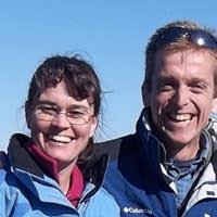 Finding Home with the Beatles, Bob Dylan, and Billy Graham: A Memoir of  Growing Up Inside the Billy Graham Evangelistic Association by Jess Archer 