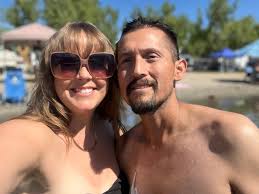 Where to find parts for a 1978 classic Winnebago RV?