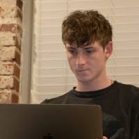 3100+ "Mus ..." profiles