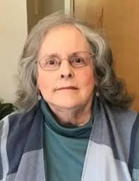 Obituary information for Susan Waitt Hughes Pleasant