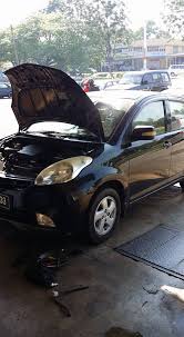 On the road price without insurance. Myvi Oh Myvi Top Radiator Service Tangki Air Kereta Facebook
