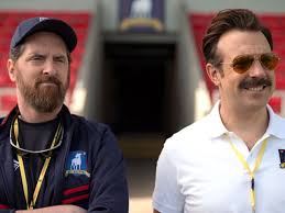 Martina oliveira privacy porno the sole letdown was that