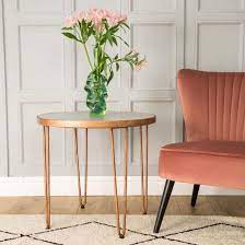 We did not find results for: Copper End Table