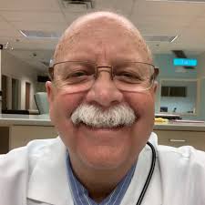 Shivanand Vijay Persad PA-C, Family Practitioner