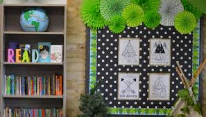 Check spelling or type a new query. Dekorasi Dinding Kelas Bertema Pahlawan Cek Bahan Bangunan