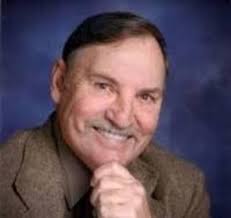 Danny Davison Obituary (2024)